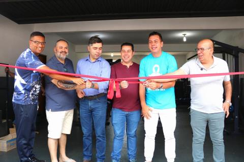 g_9_40_3_03112025165326