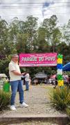 IMG_20221217_105517-001