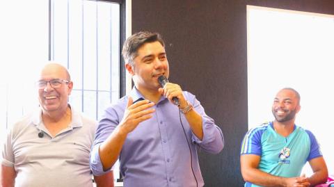 g_9_38_5_03112025165326