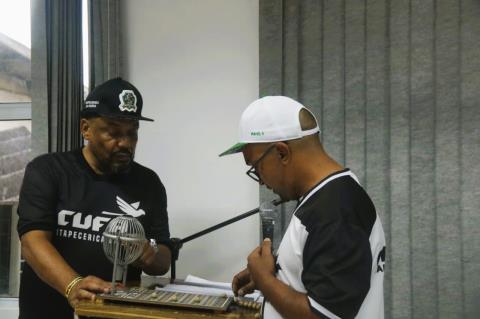 WhatsApp Image 2026-04-06 at 13.10.47