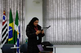 IMG-20250811-WA0240