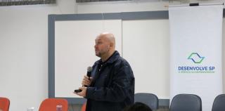 IMG_6601