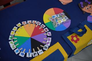 IMG-20250819-WA0045