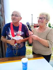 IMG_20250503_153254