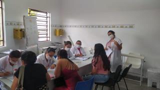 IMG-20221024-WA0076
