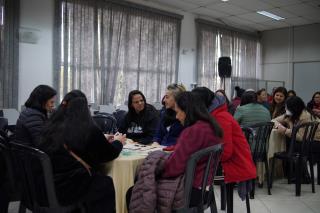 IMG-20250818-WA0320
