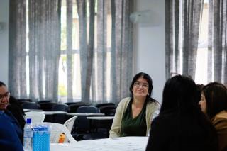 IMG-20250520-WA0126