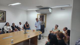 regularização (27)