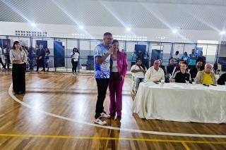 IMG-20250519-WA0245