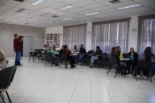 IMG-20250603-WA0074