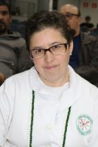 IMG_8973