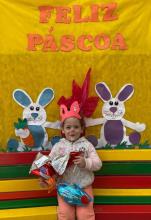 IMG-20250422-WA0051