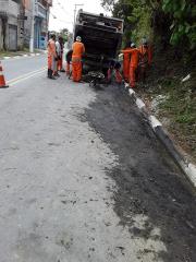 242825606_264604902332696_6289920363780954855_n