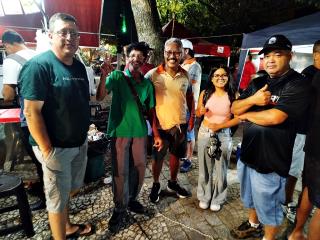 IMG_20250221_221440