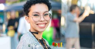 448558250_792179349720975_4930387593786543890_n