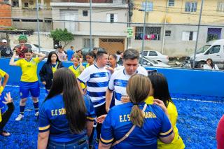 IMG-20250609-WA0320