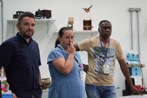 WhatsApp Image 2026-03-19 at 09.40.19