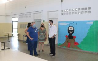 1-IMG_3263