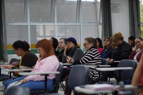 WhatsApp Image 2026-03-13 at 15.45.50 (2)