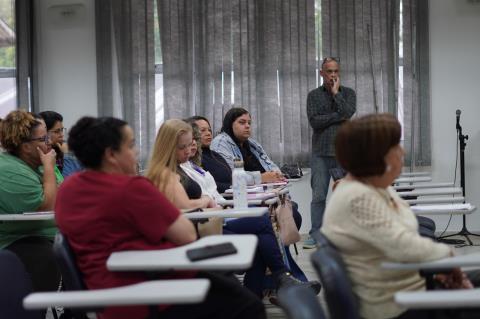 WhatsApp Image 2026-03-16 at 16.22.08