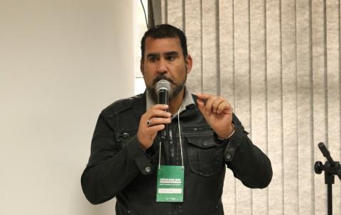 1-IMG_4883
