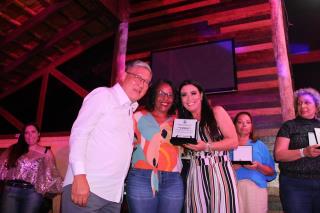 323453468_855428019098581_7927548529882059310_n