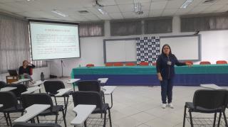 WhatsApp Image 2024-04-19 at 14.37.56