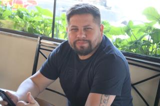 IMG_8151