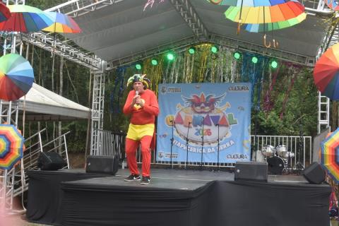 WhatsApp Image 2026-02-18 at 10.58.05 (1)