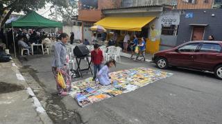 IMG-20250818-WA0157