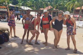 WhatsApp Image 2023-12-18 at 15.53.43 (5)