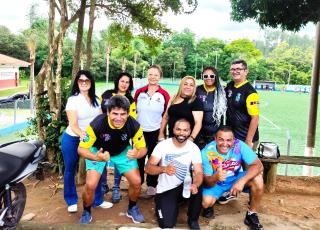 Imagem do WhatsApp de 2024-12-26 à(s) 15.37.42_8da20abd