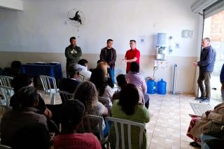 IMG-20250602-WA0190