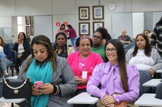 sebrae delas (27)