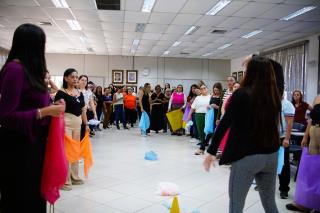 IMG-20250520-WA0208