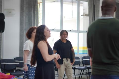 WhatsApp Image 2026-04-22 at 08.35.55