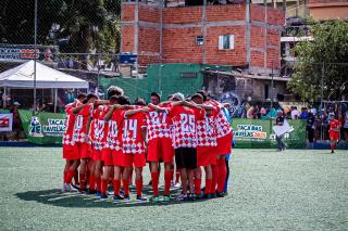 9dade9c5254e4400bd8995b8afc63590