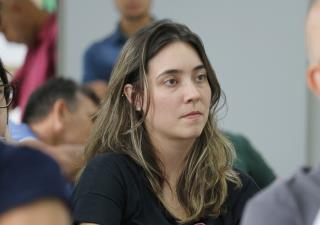 _MG_3564