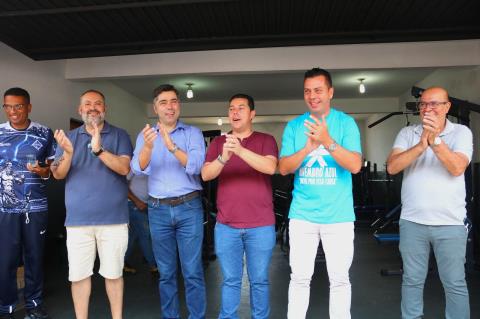 g_9_41_2_03112025165326