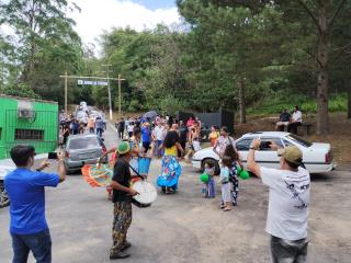 Parque do Povo (6)