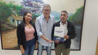 regularização (28)