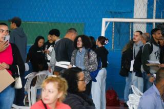 IMG_4802