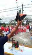 IMG_20250503_154728