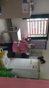 IMG-20221024-WA0079
