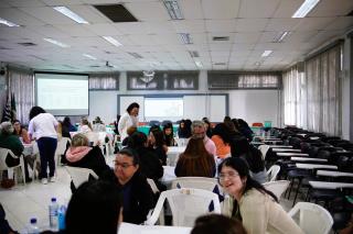 IMG-20250520-WA0127