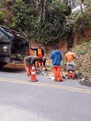 242840718_264605422332644_630702363421791833_n