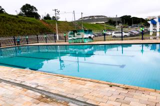 IMG-20250411-WA0042