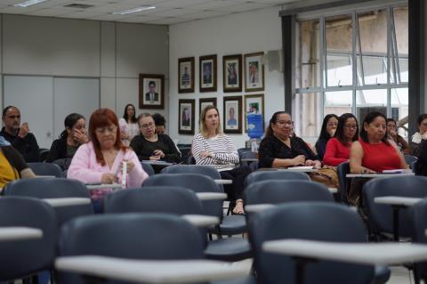 WhatsApp Image 2026-03-13 at 15.45.50 (3)