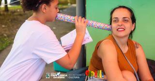 448558262_792178653054378_7123440130376273096_n