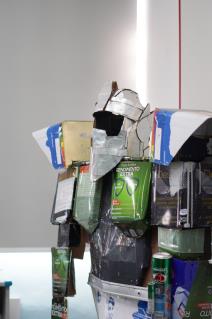 WhatsApp Image 2026-03-19 at 09.40.20 (1)